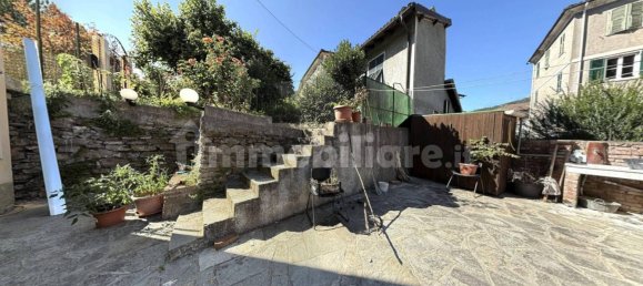 Apartamento T2 em Ronco Scrivia, Italy N.º 263047 9