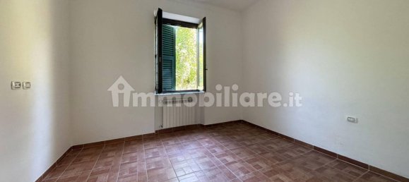 Apartamento T2 em Ronco Scrivia, Italy N.º 263047 11