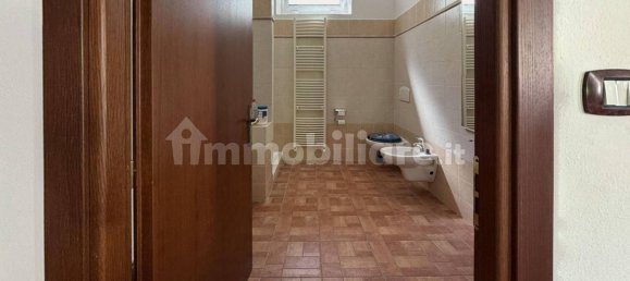 Apartamento T2 em Ronco Scrivia, Italy N.º 263047 23
