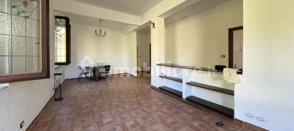 Apartamento T2 em Ronco Scrivia, Italy N.º 263047 41