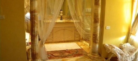 2 rooms Villa in Forte dei Marmi, Italy No. 309990 10