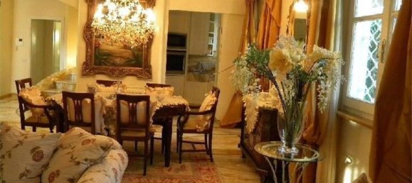 2 rooms Villa in Forte dei Marmi, Italy No. 309990 7