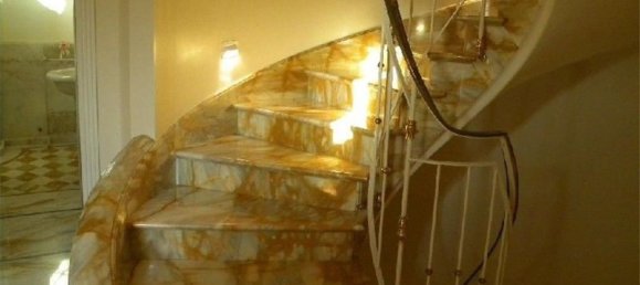 2 rooms Villa in Forte dei Marmi, Italy No. 309990 9