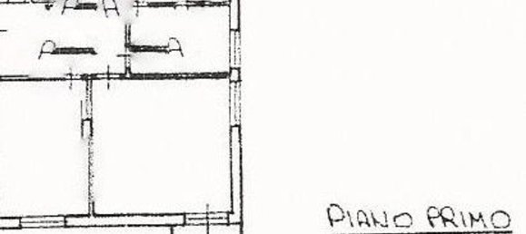 2 rooms Villa in Forte dei Marmi, Italy No. 309990 22