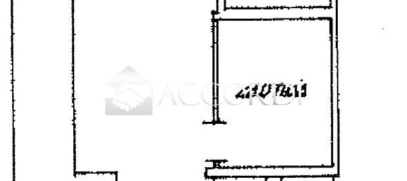 4 bedrooms Apartment in Trevignano, Italy No. 381182 16