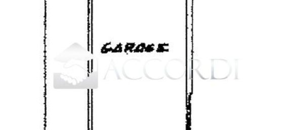 4 bedrooms Apartment in Trevignano, Italy No. 381182 18