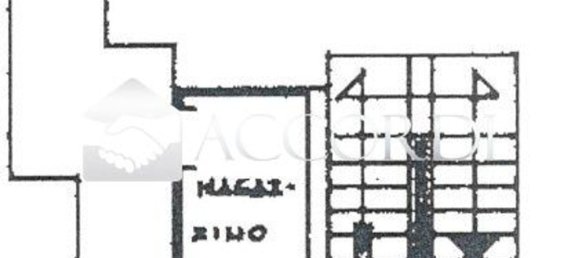 4 bedrooms Apartment in Trevignano, Italy No. 381182 19