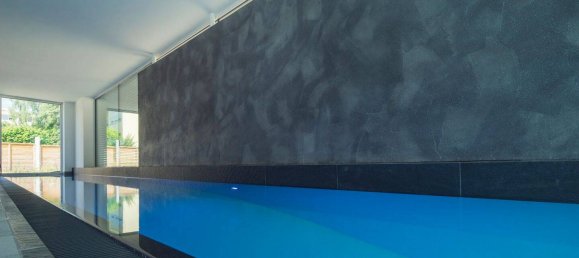 4 غرف نوم منزل في Furstenfeldbruck, Germany رقم 11016 14