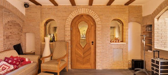 4 غرف نوم منزل في Furstenfeldbruck, Germany رقم 11016 12