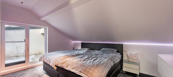 4 غرف نوم منزل في Furstenfeldbruck, Germany رقم 11016 9