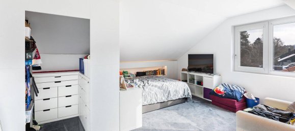 4 غرف نوم منزل في Furstenfeldbruck, Germany رقم 11016 7