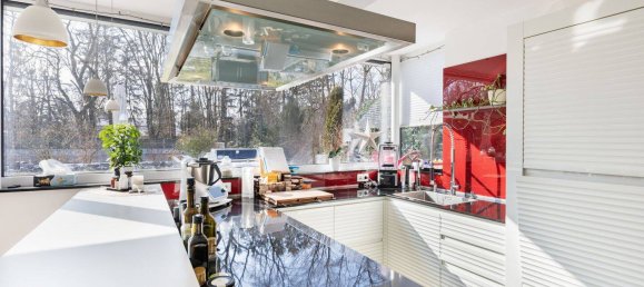 4 غرف نوم منزل في Furstenfeldbruck, Germany رقم 11016 5