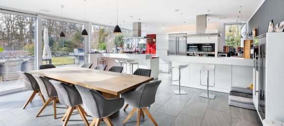 4 غرف نوم منزل في Furstenfeldbruck, Germany رقم 11016 4