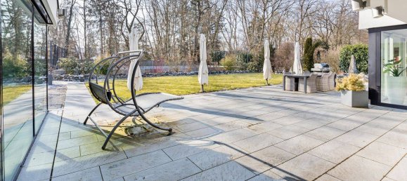 4 غرف نوم منزل في Furstenfeldbruck, Germany رقم 11016 15