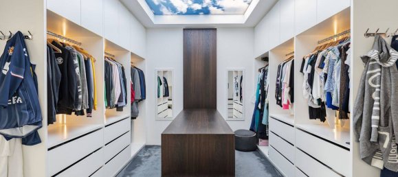 4 غرف نوم منزل في Furstenfeldbruck, Germany رقم 11016 10