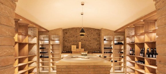 4 غرف نوم منزل في Furstenfeldbruck, Germany رقم 11016 13