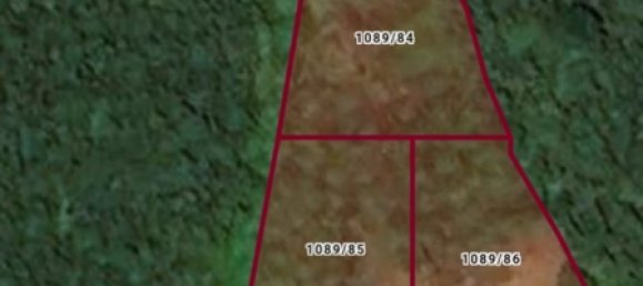 48 rooms Land in Arsin, Turkey No. 40568 11