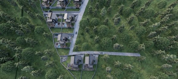 48 rooms Land in Arsin, Turkey No. 40568 20