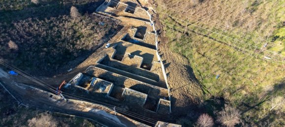 48 rooms Land in Arsin, Turkey No. 40568 2