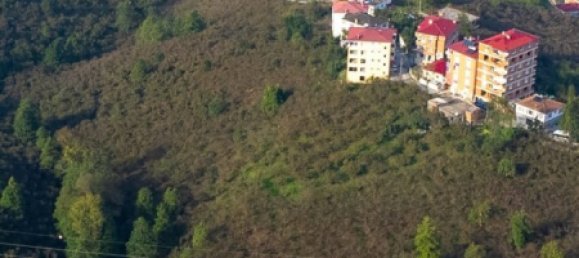 48 rooms Land in Arsin, Turkey No. 40568 8