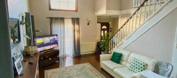 4 bedrooms Villa in Souni–Zanatzia, Cyprus No. 17664 5