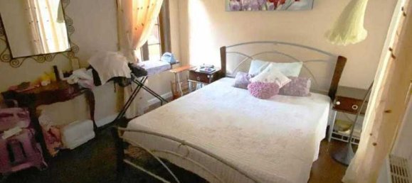 4 bedrooms Villa in Souni–Zanatzia, Cyprus No. 17664 11