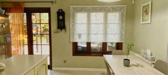 4 bedrooms Villa in Souni–Zanatzia, Cyprus No. 17664 3