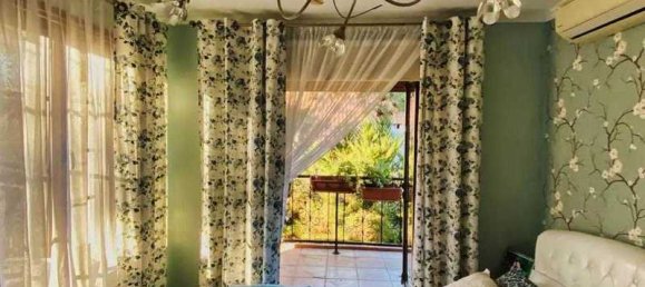 4 bedrooms Villa in Souni–Zanatzia, Cyprus No. 17664 10