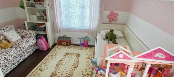 4 bedrooms Villa in Souni–Zanatzia, Cyprus No. 17664 9