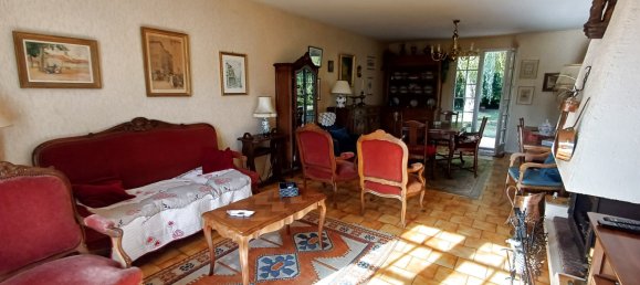 3 غرف نوم منزل في Saint-Laurent-Nouan, France رقم 252357 3