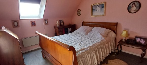 3 غرف نوم منزل في Saint-Laurent-Nouan, France رقم 252357 5