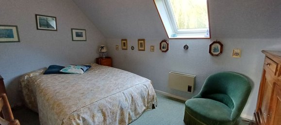 3 غرف نوم منزل في Saint-Laurent-Nouan, France رقم 252357 4