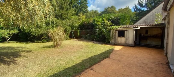 3 غرف نوم منزل في Saint-Laurent-Nouan, France رقم 252357 9