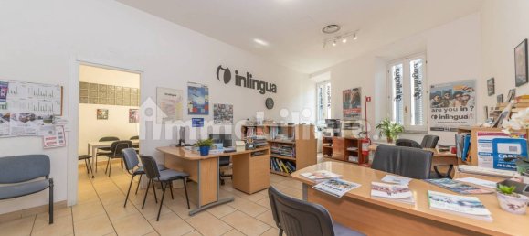 5-Zimmer Büro in Velletri, Italy, Nr. 339139 14