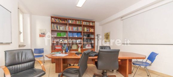 5-Zimmer Büro in Velletri, Italy, Nr. 339139 23