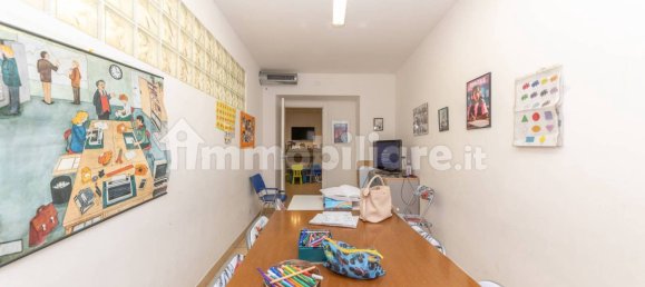 5-Zimmer Büro in Velletri, Italy, Nr. 339139 24