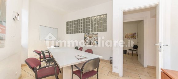 5-Zimmer Büro in Velletri, Italy, Nr. 339139 5