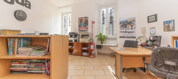 5-Zimmer Büro in Velletri, Italy, Nr. 339139 11