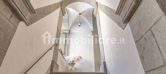 5-Zimmer Büro in Velletri, Italy, Nr. 339139 3