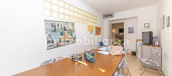 5-Zimmer Büro in Velletri, Italy, Nr. 339139 22