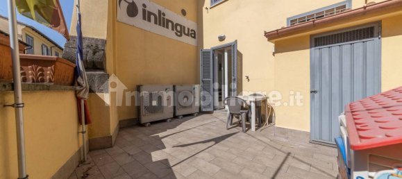 5-Zimmer Büro in Velletri, Italy, Nr. 339139 26