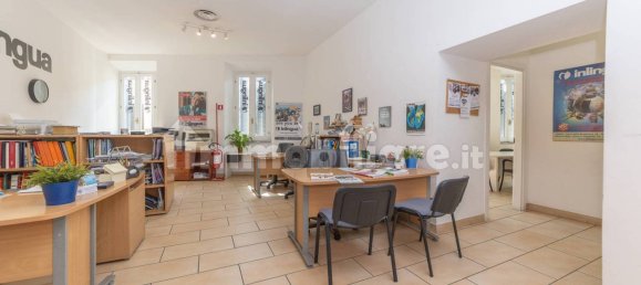 5-Zimmer Büro in Velletri, Italy, Nr. 339139 12