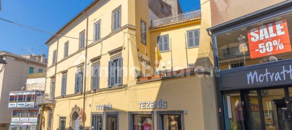 5-Zimmer Büro in Velletri, Italy, Nr. 339139 32