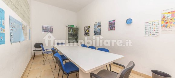5-Zimmer Büro in Velletri, Italy, Nr. 339139 8