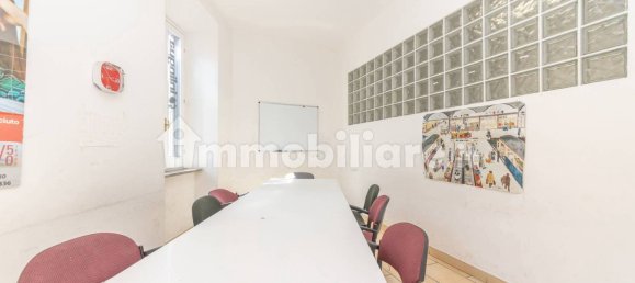 5-Zimmer Büro in Velletri, Italy, Nr. 339139 6