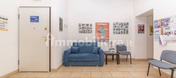 5-Zimmer Büro in Velletri, Italy, Nr. 339139 15