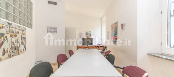 5-Zimmer Büro in Velletri, Italy, Nr. 339139 9