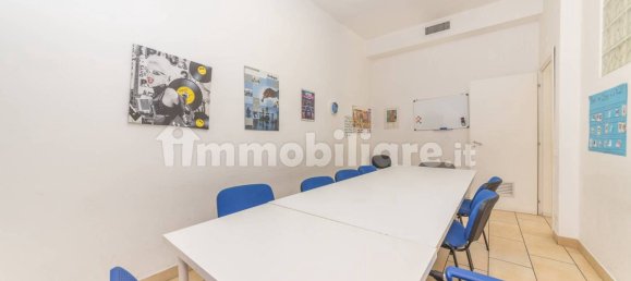 5-Zimmer Büro in Velletri, Italy, Nr. 339139 10