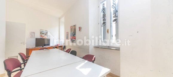 5-Zimmer Büro in Velletri, Italy, Nr. 339139 7