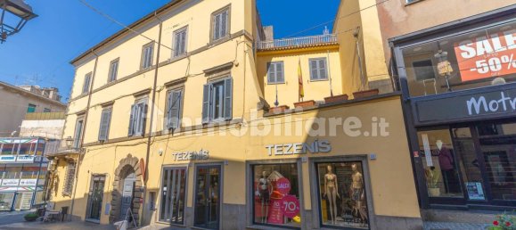 5-Zimmer Büro in Velletri, Italy, Nr. 339139 27